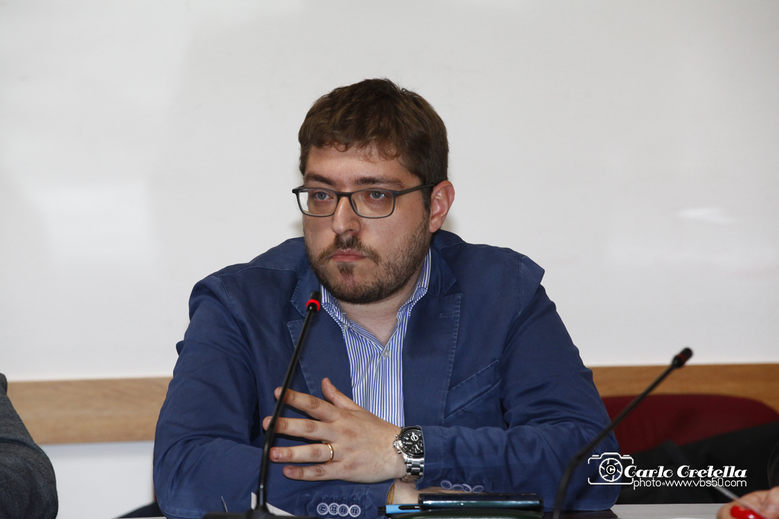 _MG_ Conferenza Stampa Contrasto alla povertà e al degrado Co City (38).jpg